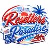 resellerspd